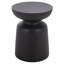 Aurielle Mushroom Accent Table-1074757495