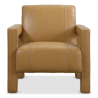 CC Armchair