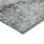 Tapis intérieur / extérieur Bergquist-1074530715