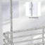 Serviteur de douche suspendu Borg-119117350-119117351