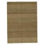 One-of-a-Kind 5'6" x 7'5" Area Rug