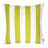 Josephine Striped Outdoor Reversible Throw Pillow-988225352-984580242