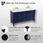 Ensemble de meuble-lavabo double 60 po Lexington-1057160281-963995173