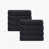 Gris anthracite