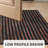 Indoor Doormat-114796162