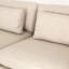 Bloor Modular Sectional-82703786-118588344