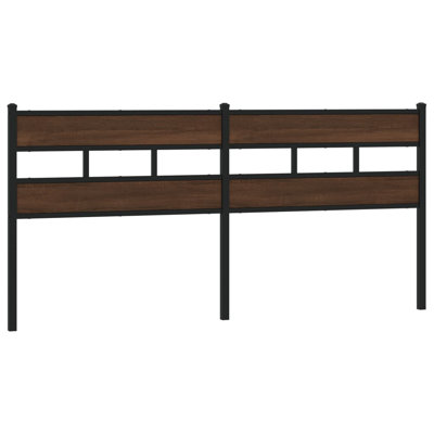 Alayha Replace Headboard