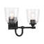 Breakwater Bay Ahmil - meuble-lavabo 2 Lt-1689337770