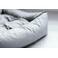 Theodis Pet Bed-1062753890-1062753891-1062753895