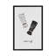 « secoue it off », impression sur toile-29682581-74387759-74387760