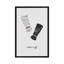 « secoue it off », impression sur toile-74387760-74387759-29682581