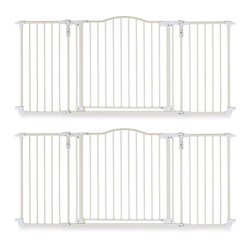 Safety Gate