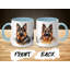 Mug-441435627-441435625