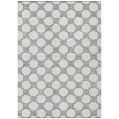  Colturo Area Rug