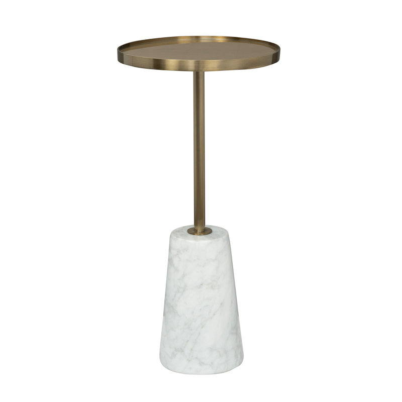 Table d'appoint Hamilton