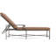 Venetian Outdoor Chaise Lounge-1828490660-1828490640