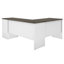 Bureau en L Ocke-1051948528