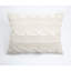 Raj Coverlet-665927193