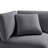 Vinessa Modular Sectional - 4-Piece XL Chofa-99873595