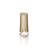 Monti 6oz. Handmade Crystal Flute Set