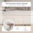 7-person Outdoor Patio Rattan Sofa-110869372-111282926