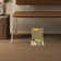 Recessed Floor Socket Box Kit 
