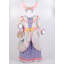 Lighted Marie Bunny