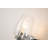 Stier Modern 1 Light Vanity-923235433-923311204