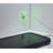 Napoleon Stylus Wall Mounted Electric Fireplace