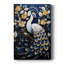 ANIMALS Series CCxxxxi - galerie sur mesure-117696717