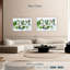 Yarlin Green Greens-108690715