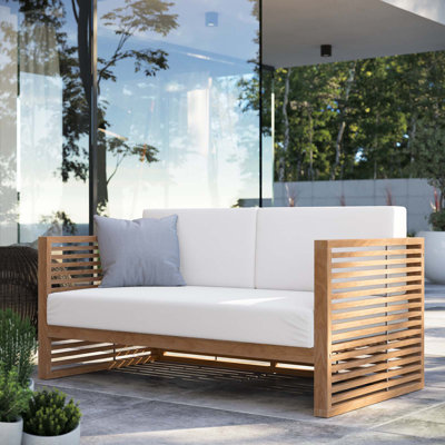 Fauteuil Carlsbad