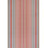 Jamaica Stripe Machine Washabel Rug