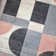Fullilove Geometric Area Rug