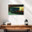 Nighthawks-1041579349-1041579355