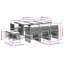 Patio Dining Set-1199572762-1199572767