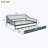 Solid Wood Full Size Daybed-96295462-111860679