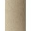 Linen Drum Lamp Shade ( Screw On )-36209522-36142259