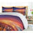 Coastal Duvet Cover-71634759