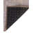 Oppie Moroccan Indoor Rug-641885561