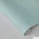 Montaldi 16.5' L x 20.5" W Textured Peel and Stick Wallpaper Roll