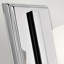 Knighton Dimmable Bath Sconce