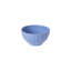 Latte Bowls Latte Bowls-842723868