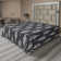 Drap plat Ambesonne