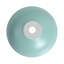 Lavabo de salle de bain Wenty 16.1-93928863