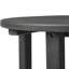 Table d'appoint d'extérieur Geoff Adirondack-1151677867