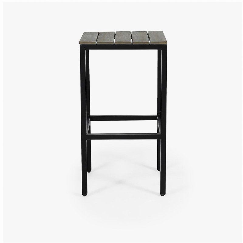 Tabouret EZRA