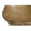 83" Wide Credenza