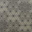 Neptune Fabric