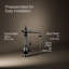 Artifacts® Bar Faucet-93465840